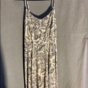 Old Navy Dress